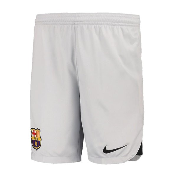 Pantalones Barcelona Tercera Equipación 2022/2023